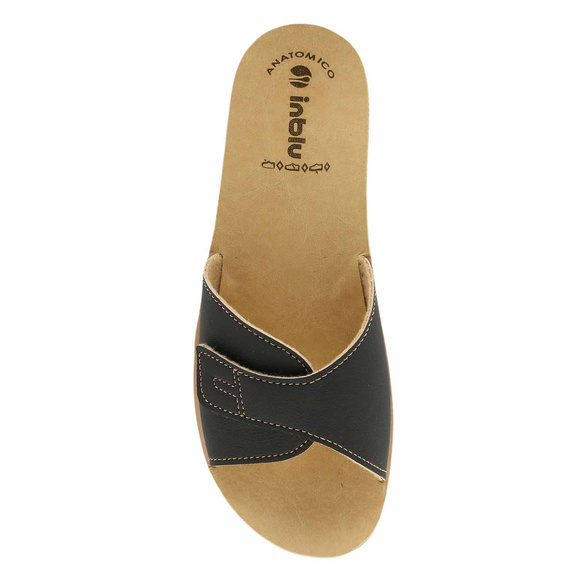 Flip-Flops für Damen