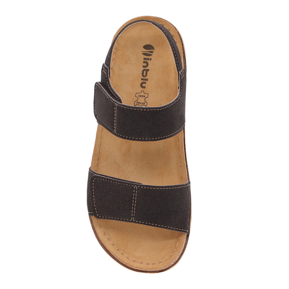 Prophylaxesandalen für Damen