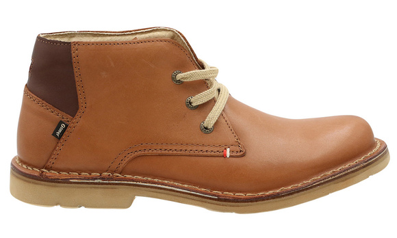 Herrenschuhe Stiefeletten