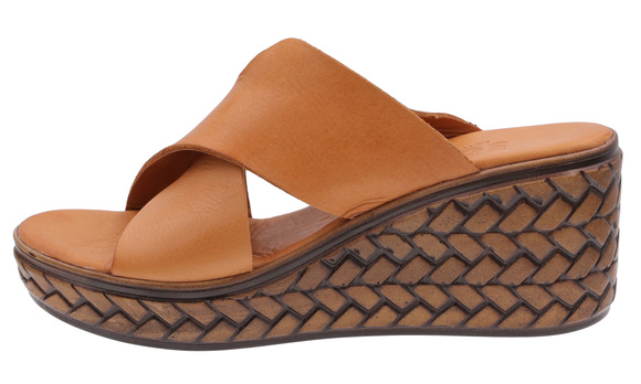 Prophylaktische hohe Flip-Flops für Frauen