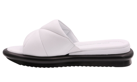 Damen Flip-Flops für empfindliche Füße