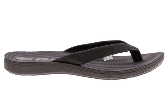 Flip-Flops für Herren