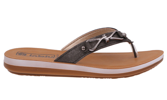 Flip-Flops für Damen