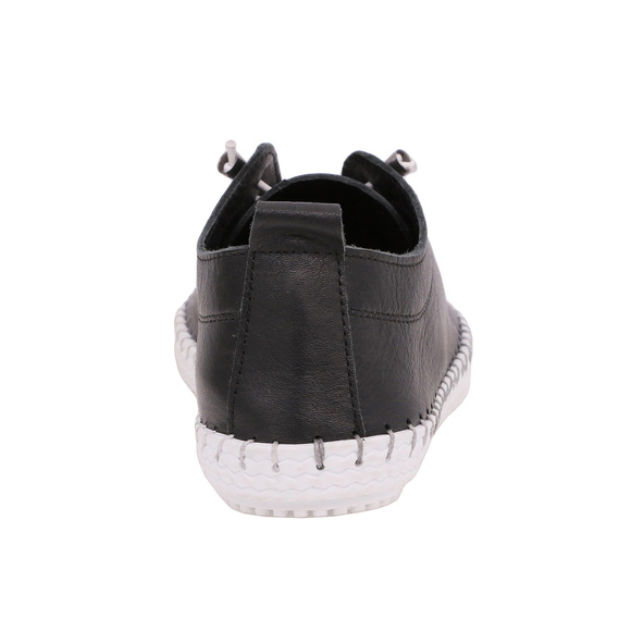 Sportschuhe für Frauen Halbschuhe