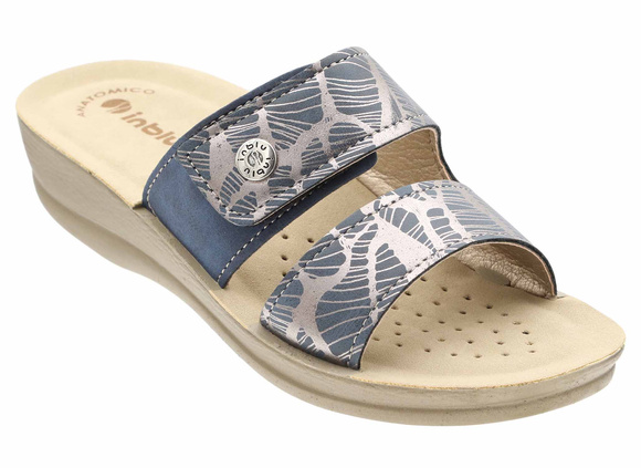 Flip-Flops für Damen