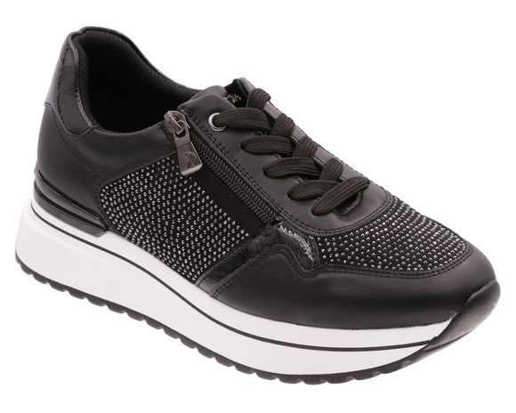 Damen Sportschuhe Sneakers