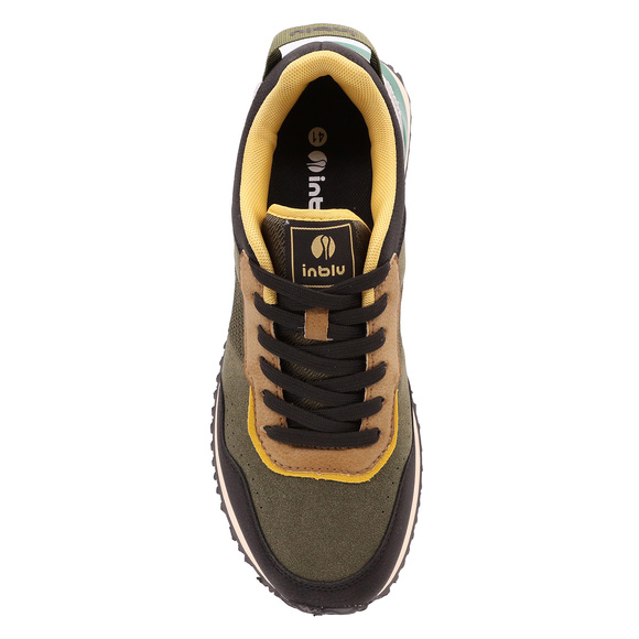 Sportschuhe für Herren