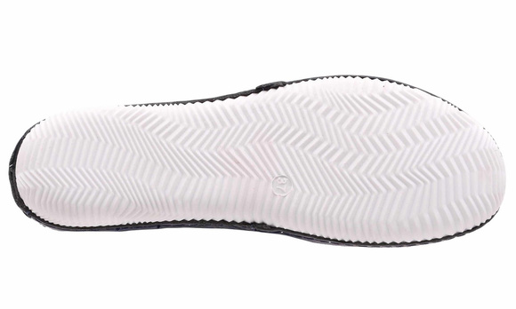 Damenschuhe Mokassins