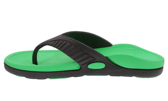 Flip-Flops für Herren