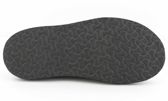 Damenschuhe Ballerinas