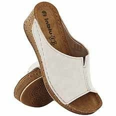 Flip-Flops für Damen