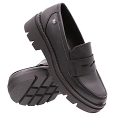 Damenschuhe Mokassins