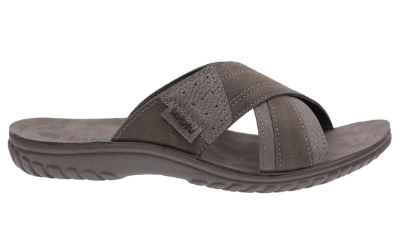 Vorbeugende Flip-Flops für Herren