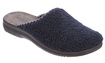 Herren Hausschuhe