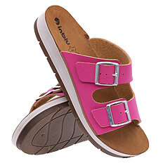 Vorbeugende Flip-Flops für Damen