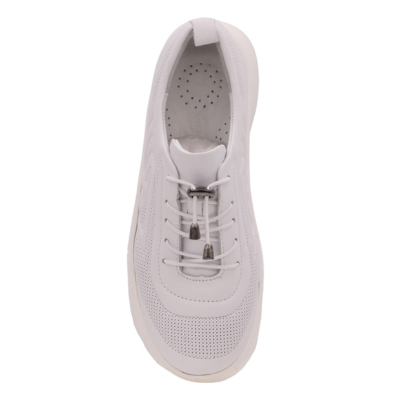 Damen Sportschuhe Sneakers