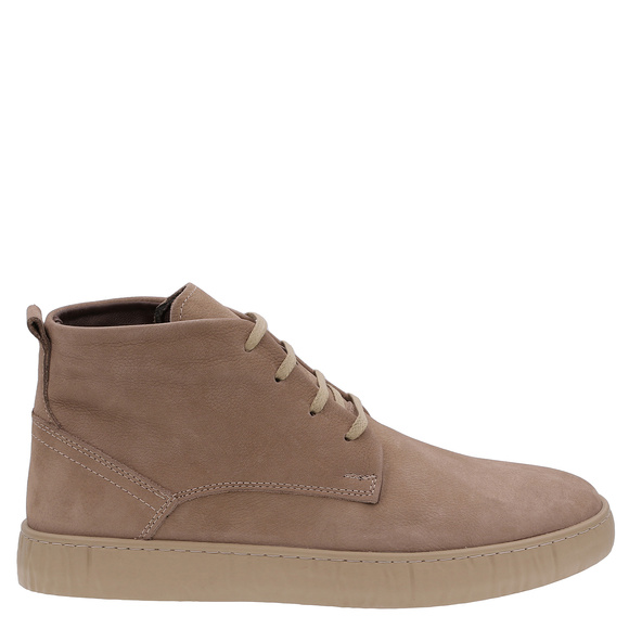 Herrenschuhe Stiefel