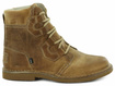 Herren Jugendstiefel