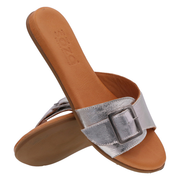 Prophylaktische Flip-Flops für Frauen