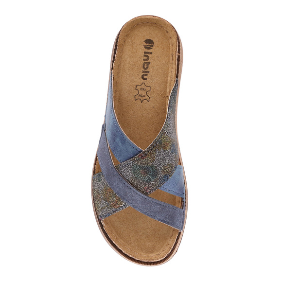 Damen Sommer Flip-Flops