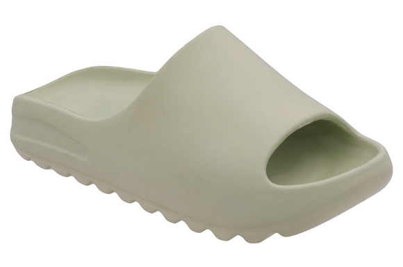 Damen-Flip-Flops aus Schaumstoff