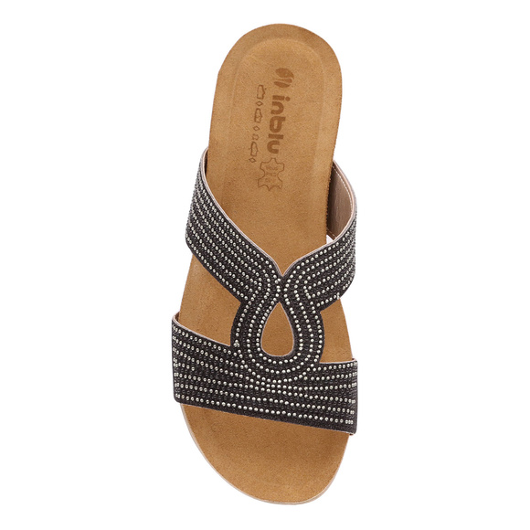 Damen Sommer Flip-Flops
