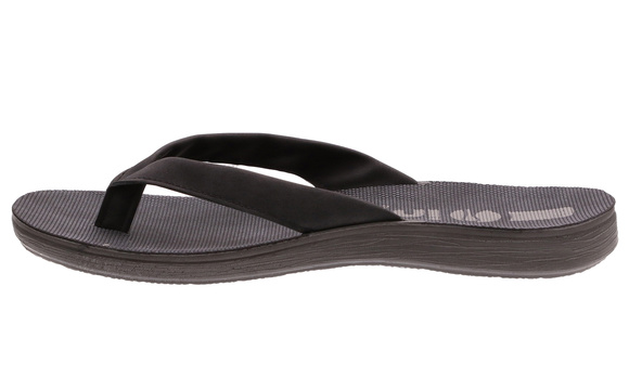 Flip-Flops für Herren