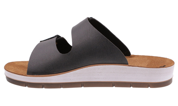 Vorbeugende Flip-Flops für Damen