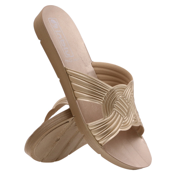 Damen Sommer Flip-Flops