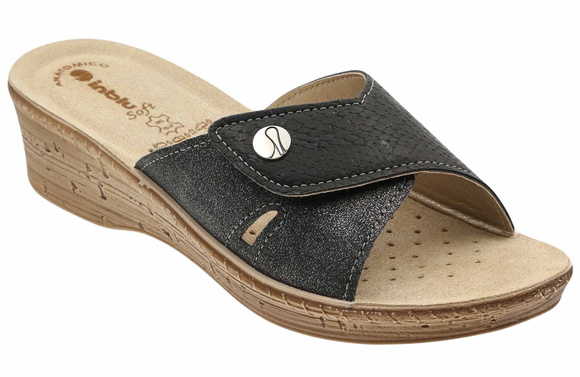 Flip-Flops für Damen