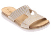Damen Sommer Flip-Flops