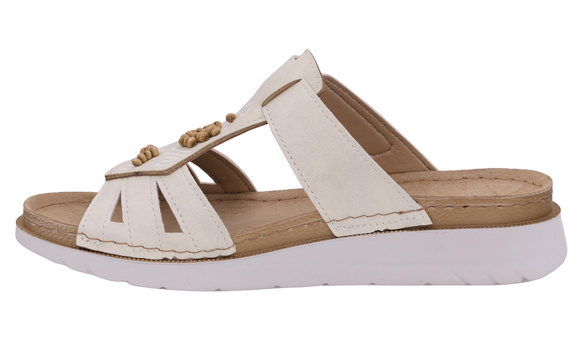 Damen Sommer Flip-Flops