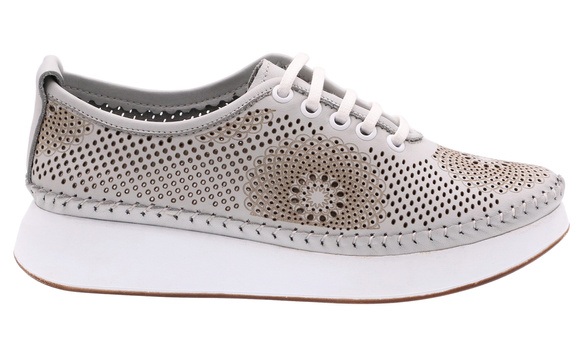 Damenschuhe Halbschuhe