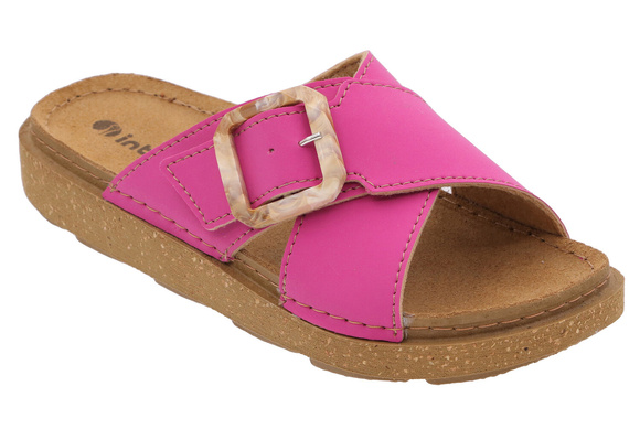 Vorbeugende Flip-Flops für Damen