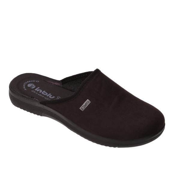 Herren Hausschuhe Hausschuhe