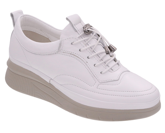 Damen Sportschuhe Sneakers