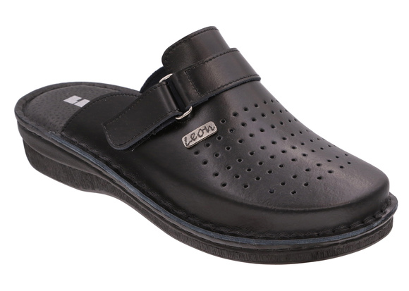 Prophylaktische medizinische Flip-Flops für Männer