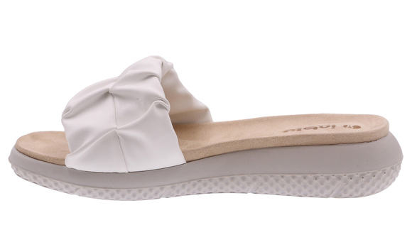 Damen Sommer Flip-Flops, profiliert