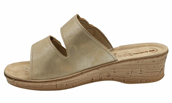 Flip-Flops für Damen