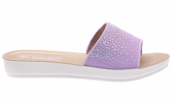 Flip-Flops für Damen