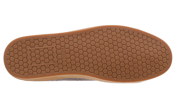 Herrenschuhe Sneaker