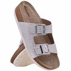 Vorbeugende Flip-Flops für Damen