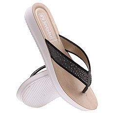 Flip-Flops für Damen