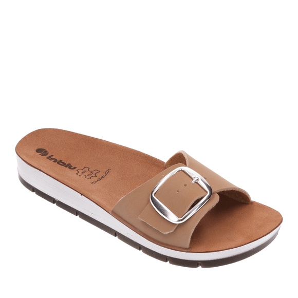 Vorbeugende Flip-Flops für Damen