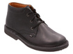 Herrenschuhe Stiefeletten