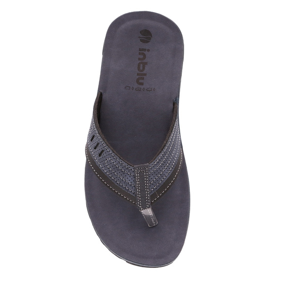 Flip-Flops für Herren