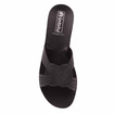 Damen Sommer Flip-Flops