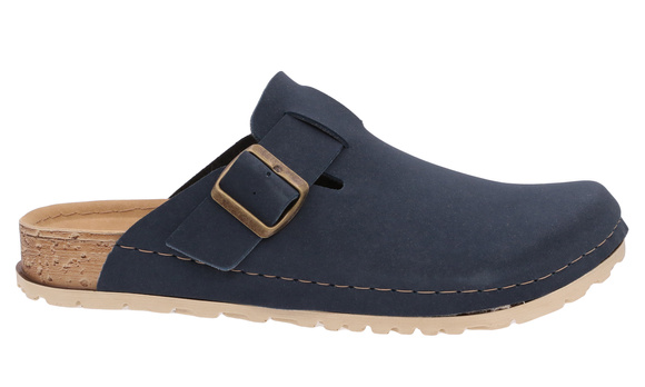 Prophylaktische Flip-Flops für Männer