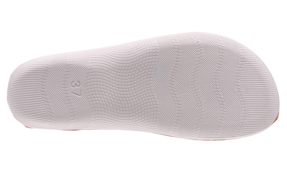 Damen Hausschuhe Hausschuhe Puppe