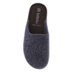 Herren Hausschuhe Hausschuhe Filz